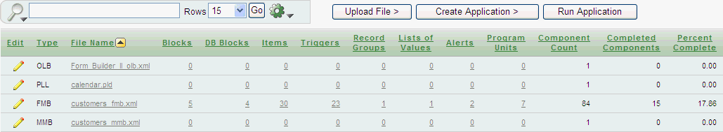 図project_page.gifの説明が続きます 図project_page.gifの説明が続きます