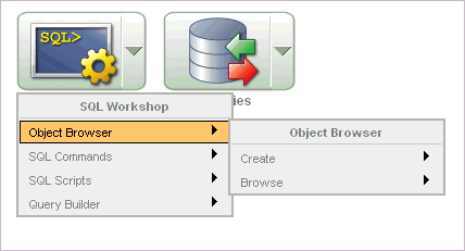 図_brws_menu_apex.gifの説明が続きます 図o_brws_menu_apex.gifの説明が続きます