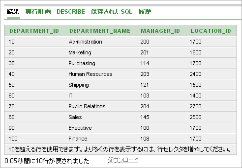 図sql_com_bottom.gifの説明が続きます 図sql_com_bottom.gifの説明が続きます