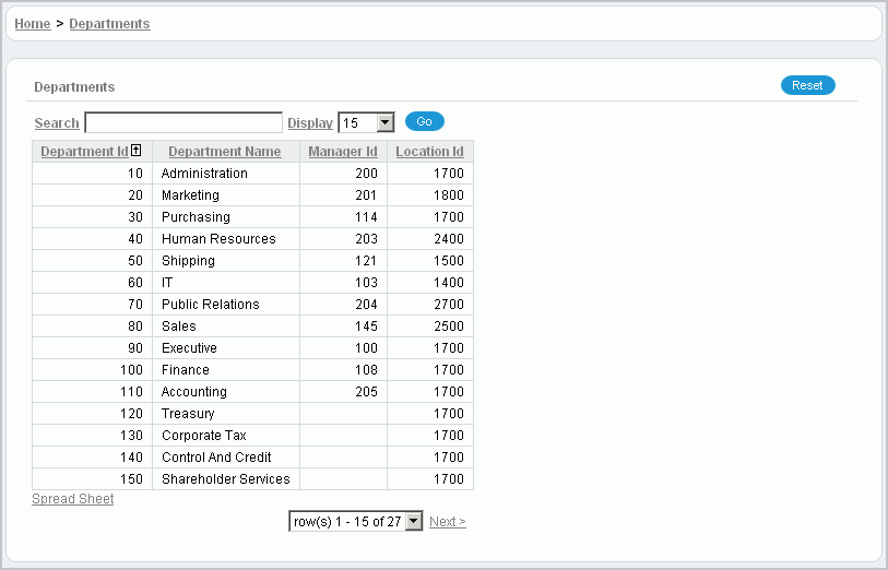 図bldap_dept1.gifの説明が続きます 図bldap_dept1.gifの説明が続きます