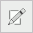 図edit_icon_col.gifの説明が続きます