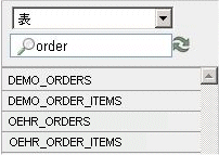 図o_brws_srch_oehr.gifの説明が続きます 図o_brws_srch_oehr.gifの説明が続きます