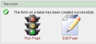 図runpg_afterwiz.gifの説明が続きます 図runpg_afterwiz.gifの説明が続きます