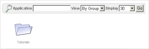 図app_group.gifの説明が続きます 図app_group.gifの説明が続きます