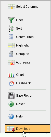 図download.gifの説明が続きます 図download.gifの説明が続きます