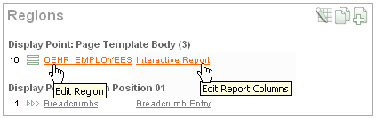 図int_rprt_att.gifの説明が続きます 図int_rprt_att.gifの説明が続きます