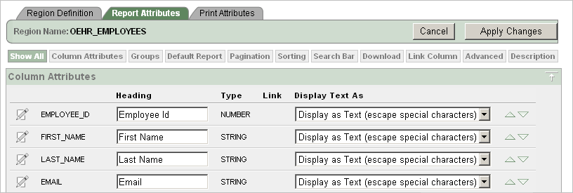 図int_rprt_col.gifの説明が続きます 図int_rprt_col.gifの説明が続きます