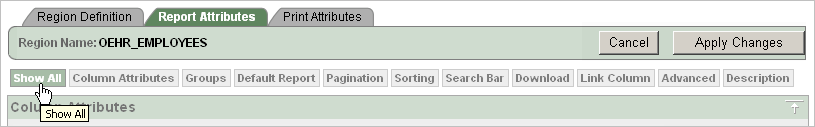 図int_rprt_nav.gifの説明が続きます 図int_rprt_nav.gifの説明が続きます