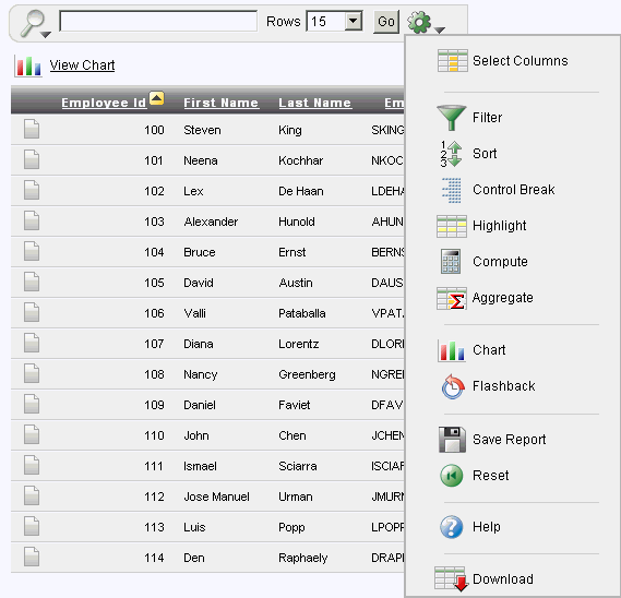 図int_rprt_settings.gifの説明が続きます 図int_rprt_settings.gifの説明が続きます