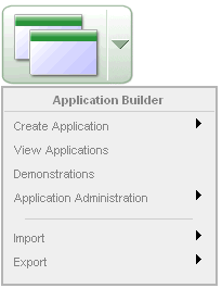 図new_menu.gifの説明が続きます 図new_menu.gifの説明が続きます